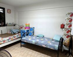 Blk 91 Commonwealth 16 (Queenstown), HDB 3 Rooms #477394401